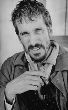 Wayne Pére
